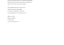 write professional trap and reggaeton lyrics with flow